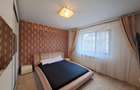 Apartament de inchiriat, 2 camere, decomandat, 70 mp, CUG - 7