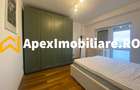 Apartament 2 Camere | Alba Iulia - Burebista - Bucuresti | Masina de spalat vase - 4
