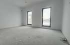 Apartament 2 camere decomandat, 57 mp, bloc boutique cu lift – finisaje premium - 6