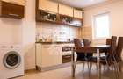 Apartament 2 camere de inchiriat, Girocului, Timisoara - 9