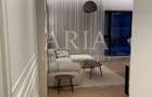 ONE VERDI PARK 3 CAMERE | LEMON DESIGN - 6