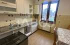 Apartament 105 mpu cu curte  la casa 3 camere zona Tiglari Sibiu - 3
