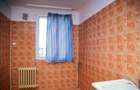 Apartament 2 camere Dristor Baba Novac - 8