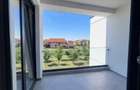 Duplex premium , 4 dormitoare, 3 bai, 400mp teren - 10