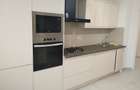 Apartament 2 camere in zona P-ta Marasti - 1