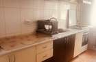 Apartament 3 camere - zona Tomis Nord - 450 euro/luna (Cod E2+E7) - 7