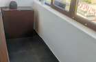 Apartament 3 camere decomandat  - Titan –  Bd. Theodor Pallady – Bd. 1 Dec. 1918 - 10