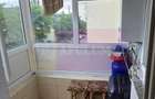 Garsoniera cu birou si balcon de vanzare in Campina - 11
