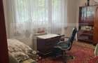 Apartament 3 camere | 64 mp + balcon 7 mp | Etaj 3/4 | Mănăștur – Izlazului - 8