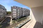Superb The IVY 3 Camere NOU Mobilat | Loc Parcare | 2 Terase  - 11