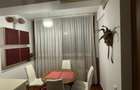 Închiriere Apartament cu 3 camere, 140 mp, parcare subterana, centrala proprie - 2