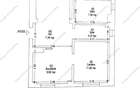 Iulius Mall Apartament 3 Camere 2 Bai | Etaj 6 - 1