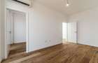 Casa NOUA 4 camere - tip duplex - Complex AFI ARAD - COMISION 0 - 6