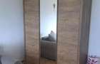 59500euro -Garsoniera 33mp-bloc  reabilitat - metrou - 2