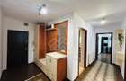 Ap decomandat, 2 camere si balcon, etaj 1/3, zona Pictor Brana - 12