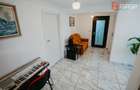 Casa individuala cu 8 camere si lac cu pesti, teren 4424 mp - Jebel - 15