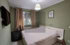 Apartament 3 camere,Metalurgiei/Drumul Binelui,parcare,mobilat-utilat - 1