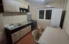Apartament 3 camere decomandat, etaj intermediar, 2 bai, Parcul Circului - 1