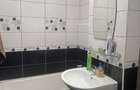 Apartament 2 camere Drumul Taberei - 5