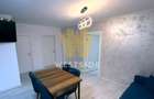 Apartament cu 3 camere, mobilat si utilat, de vanzare, in Giroc - 1