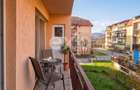 COMISION 0% - Apartament duplex 4 camere, Muzeul Apei, Plopilor 27, Florești, CJ - 6