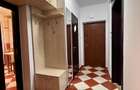 Apartament 3 camere de inchiriat | Parcul Floreasca - 12
