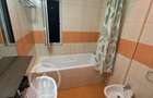 Apartament 2 camere pet friendly Andrei Muresanu - 6