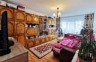 Apartament decomandat la etaj intermediar llanga caminele UTCN Marasti - 3