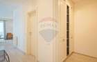 Apartament cochet 2 camere open space|loc de parcare|boxa - 4
