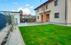 Duplex in centrul localitatii Gilau - 2