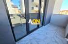 Apartament cu 3 Camere, Bloc Nou, Prima Închiriere, Zona Centru - 10