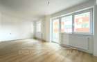 Garsoniera prima inchiriere | 31 mp | Etaj 1 | Bloc Nou | Alba-Micesti - 1