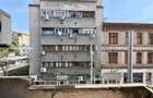 Corneliu Coposu - Sf. Vineri | Apartament 2 Camere - Balcon | U1 - 19