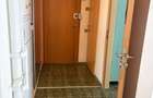 Vând apartament 3 camere Drumul Taberei - 14