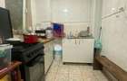 REA1022884 Apartament 4 camere I Tei. - 3