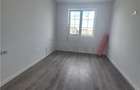 Duplex pe parter - zona excelenta - toate utilitatile - 4