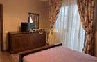 2 Camere de inchiriat | Turda | Centrala proprie | Parcare | Bloc Nou - 5