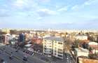 2 camere bloc reabilitat- Brâncoveanu  - Izvorul rece - 6