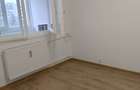 Apartament 2 cam langa metrou Dristor. - 2