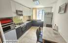 Ap3cam RENOVAT - Parcare Primarie - Tomis Nord Cpt Dobrila Eugeniu - 600 euro - 20