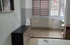 OCAZIE Apartament 2 camere de vânzare sector 4 emil racovita - 2