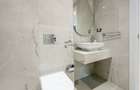 Studio Dublu Premium in My Place North Pipera Nou Mobilat si Utilat - 7