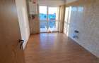 Apartament central, luminos, Trei Stejari lângă Mall. - 3