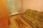 FREIDORF - ETAJ 3 - BLOC IZOLAT - 3 CAMERE - DECOMANDAT - CENTRALA PROPRIE - CLI - 9
