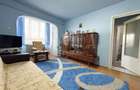 Apartament 2 camere de vanzare in Manastur, Cluj Napoca - 1