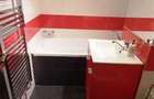 Inchiriem Apartament 2 Camere, Modern, Circular, Astra - 14