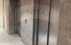 Apartament cu 2 camere de vânzare in Kasper Residence - 19