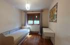 Inchiriez apartament 3 camere Malul Muresului - 8