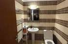 Apartament 3 camere decomandat  Golden Residence, Otopeni - 9