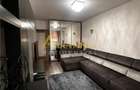 Apartament 3 camere Metalurgiei || 2 bai 81 mp mobilat și utilat | 2018 - 3